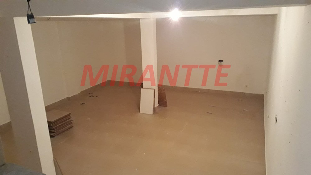 Sobrado de 150m² com 3 quartos em Pirituba