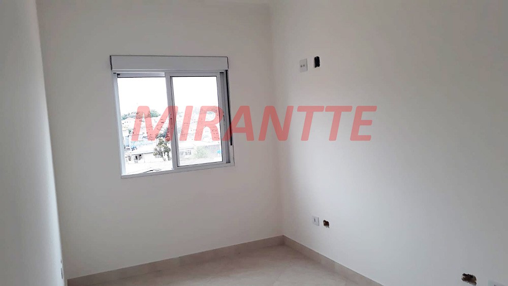 Sobrado de 150m² com 3 quartos em Pirituba