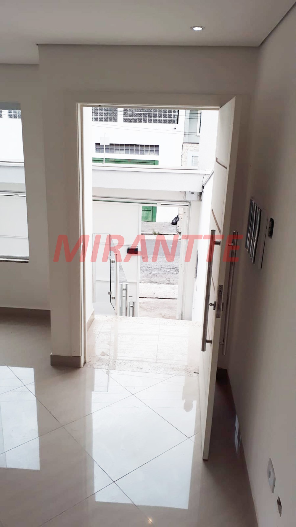 Sobrado de 150m² com 3 quartos em Pirituba