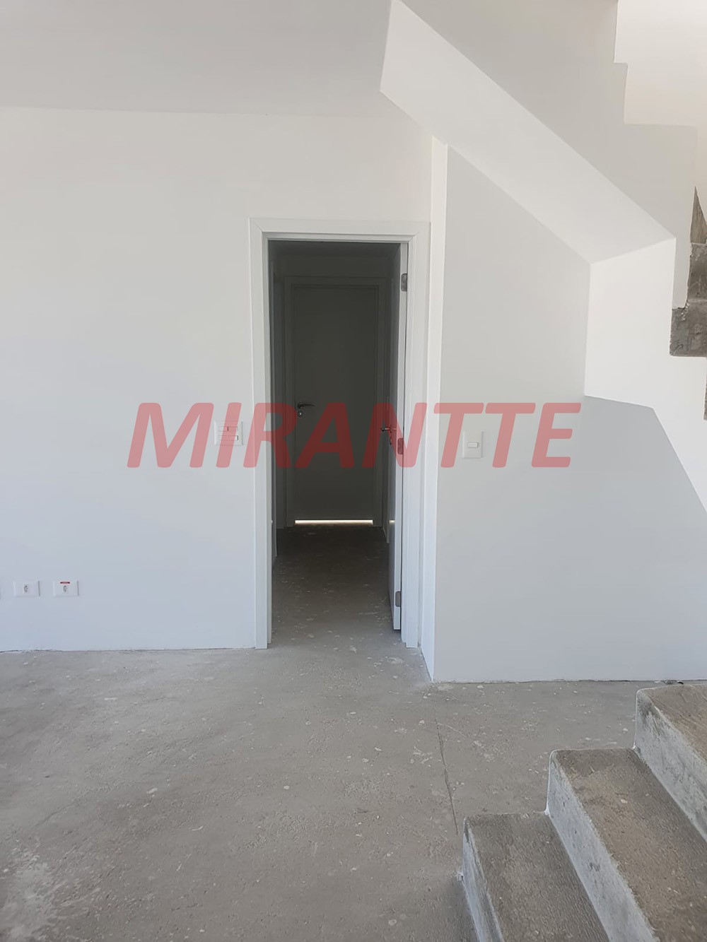 Cobertura duplex de 279m² com 3 quartos em Vila Romana