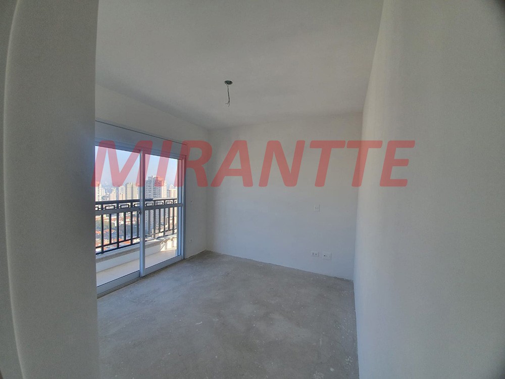 Cobertura duplex de 279m² com 3 quartos em Vila Romana