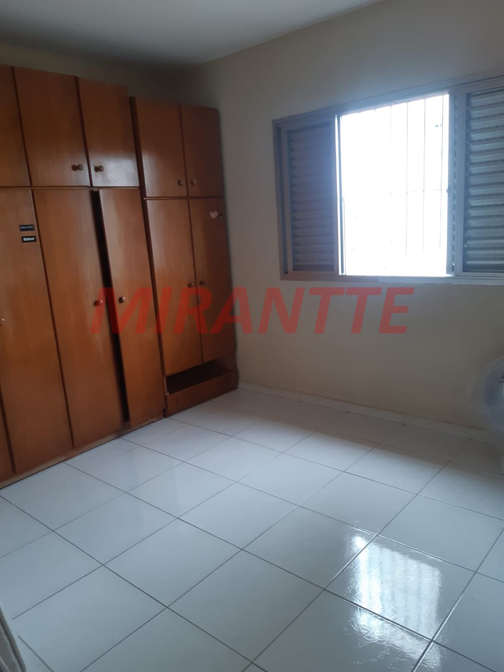 Sobrado de 173m² com 3 quartos em Lauzane Paulista