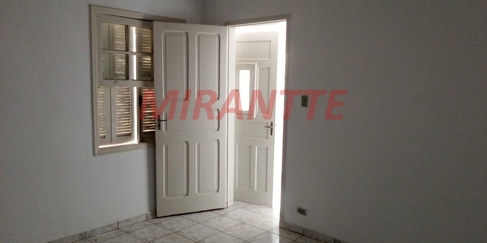 Terreno de 460m² em Vila Bonilha