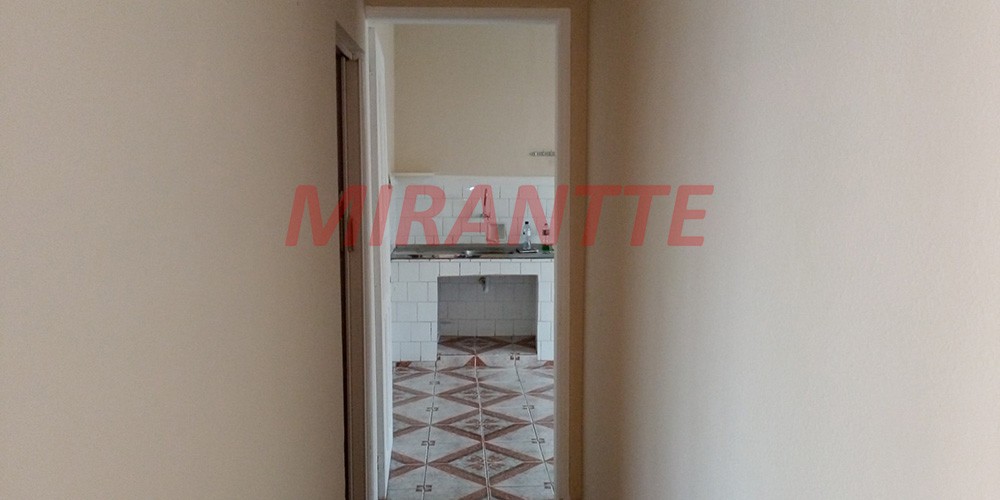 Terreno de 460m² em Vila Bonilha