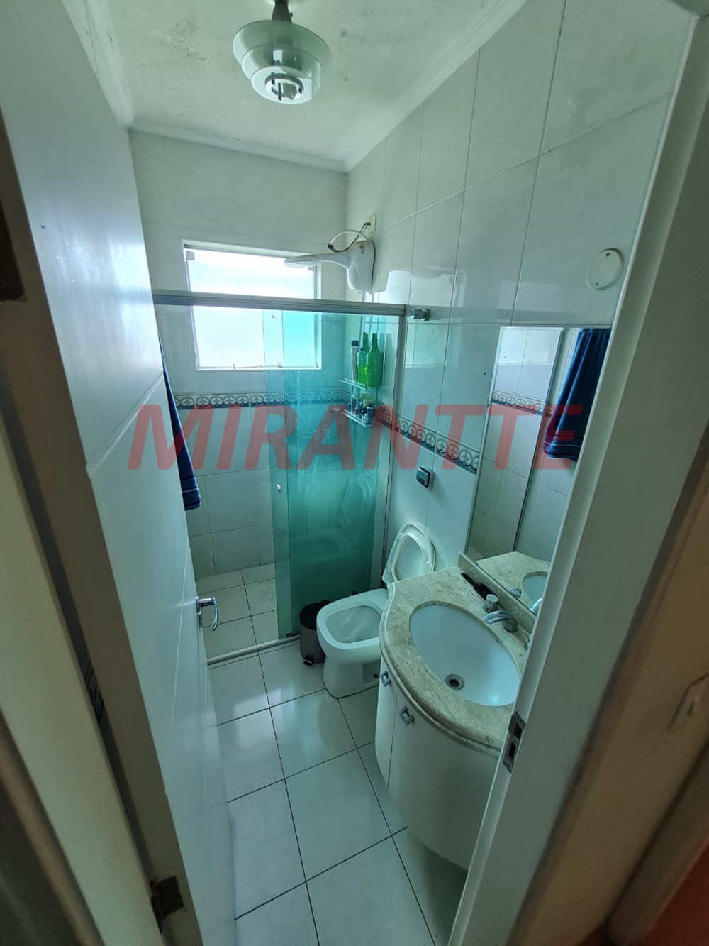 Sobrado de 190m² com 3 quartos em Tucuruvi