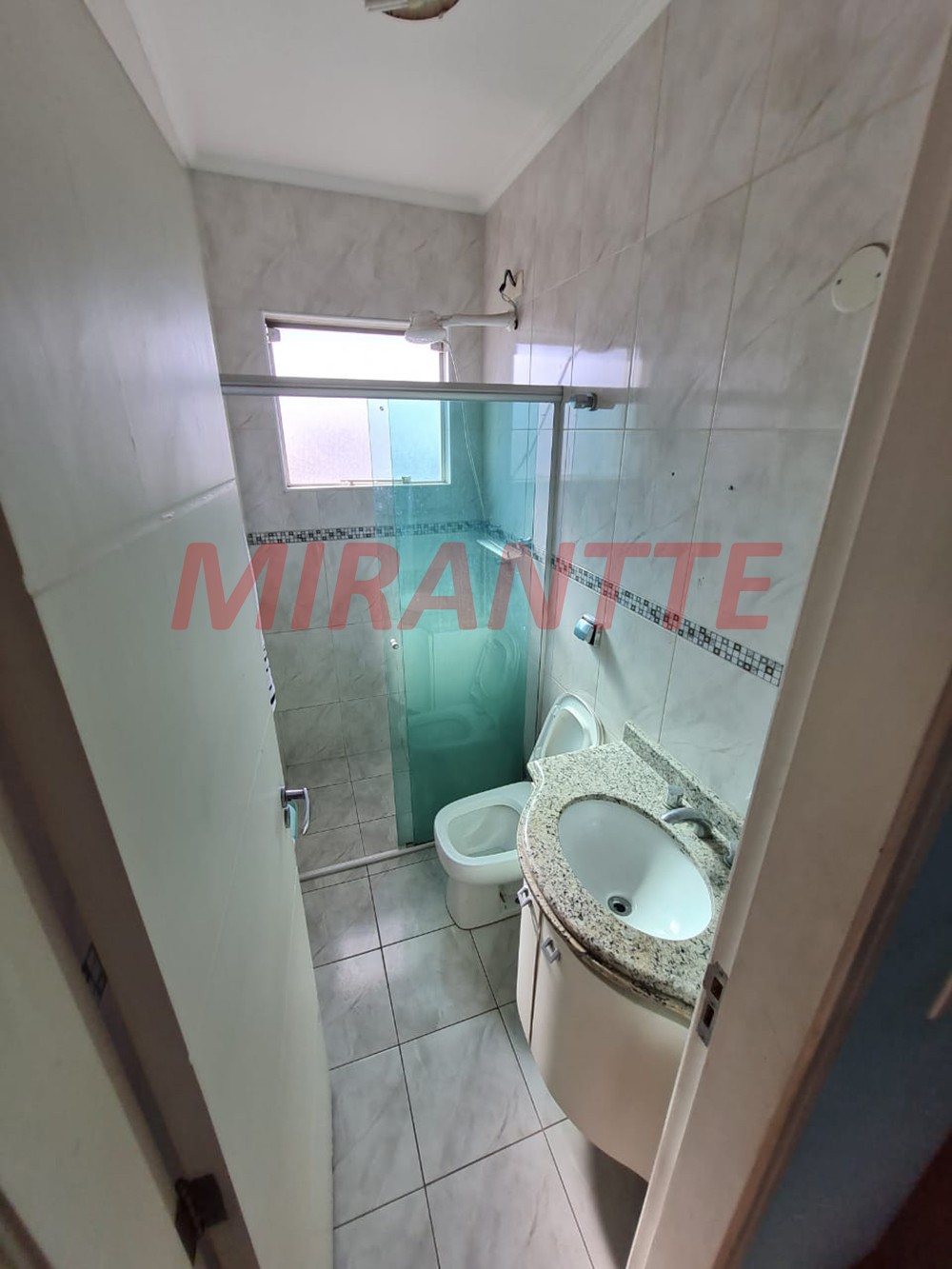 Sobrado de 190m² com 3 quartos em Tucuruvi