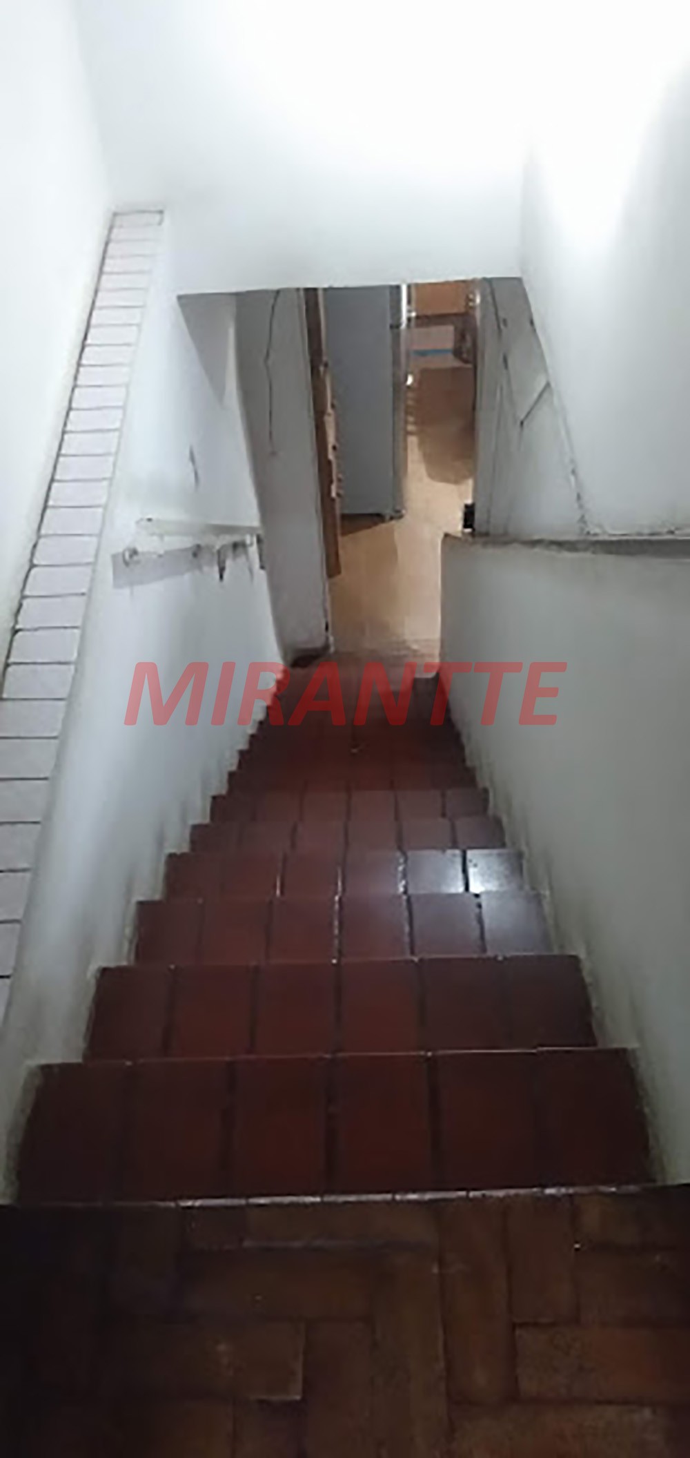 Sobrado de 119m² com 3 quartos em Vila Amalia