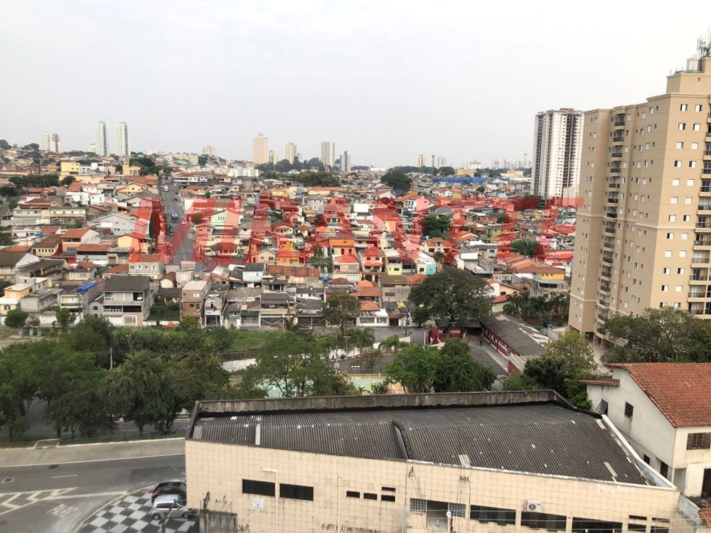 Apartamento de 75m² com 2 quartos em Vila Milton