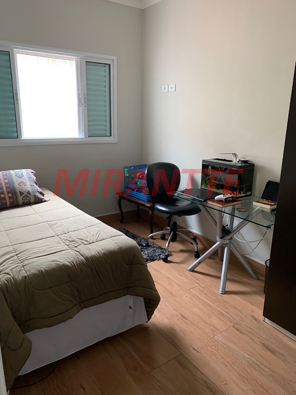 Terreno de 268m² em Vila Guilherme
