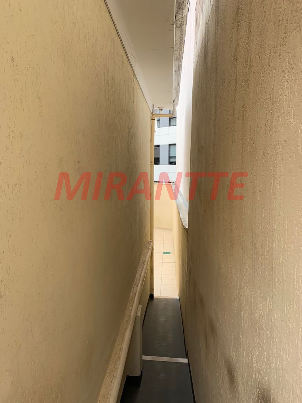 Terreno de 268m² em Vila Guilherme