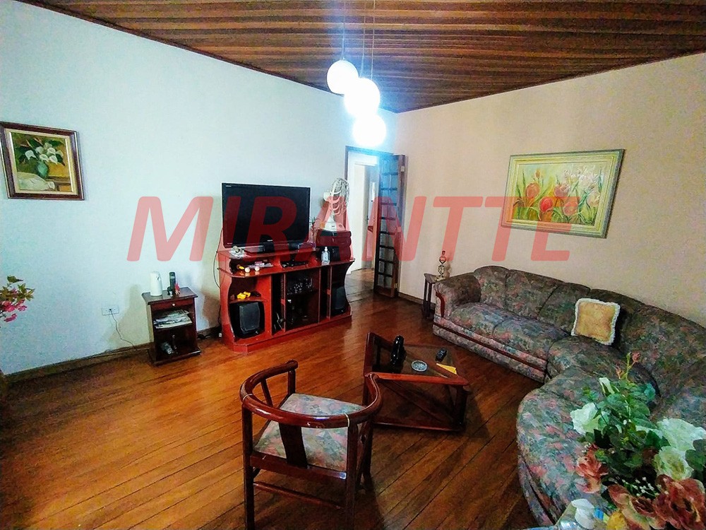 R2 Image 176035 #6