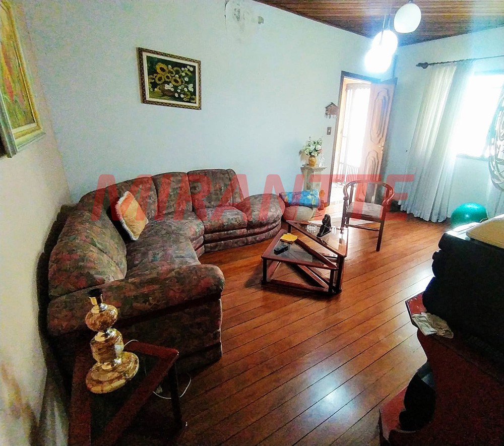 R2 Image 176035 #7