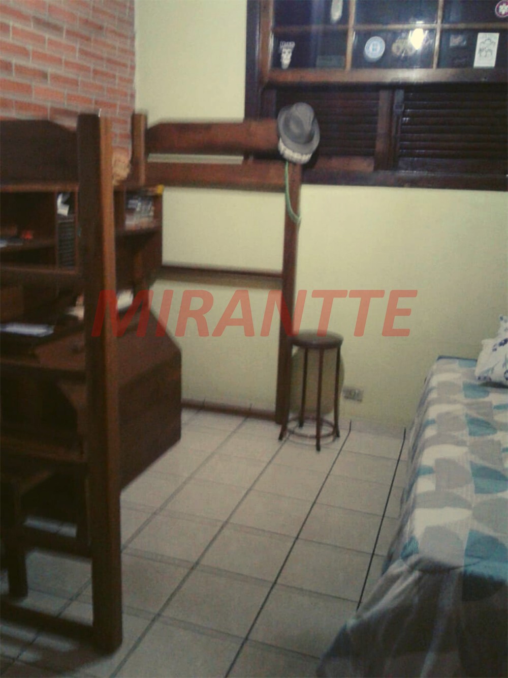 Casa terrea de 600m² com 3 quartos em Jardim Egle