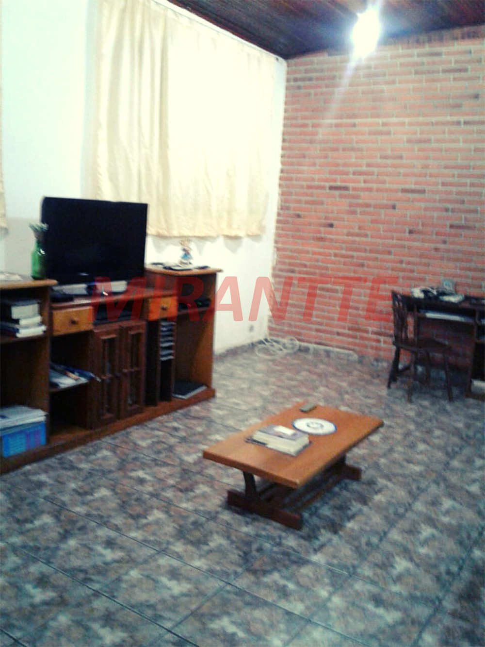Casa terrea de 600m² com 3 quartos em Jardim Egle