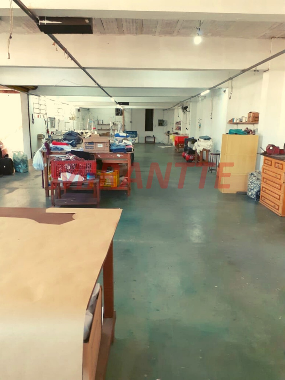 Casa terrea de 600m² com 3 quartos em Jardim Egle