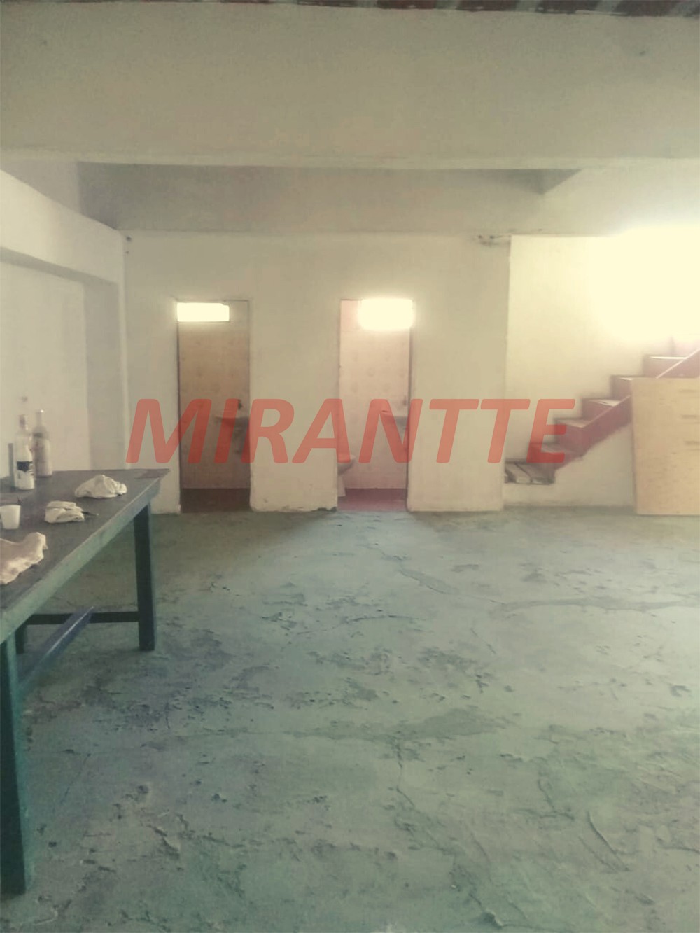Casa terrea de 600m² com 3 quartos em Jardim Egle