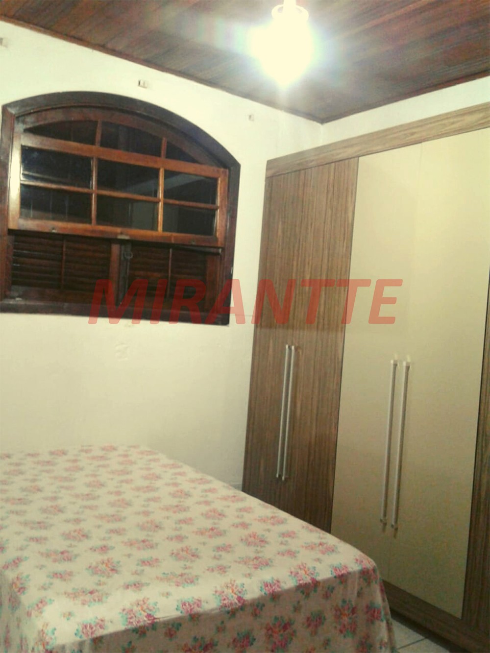 Casa terrea de 600m² com 3 quartos em Jardim Egle