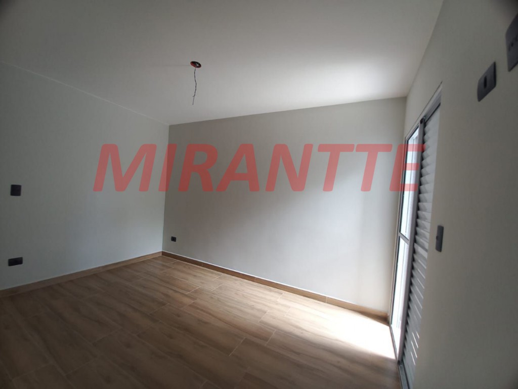 Apartamento de 85m² com 3 quartos em Tremembe