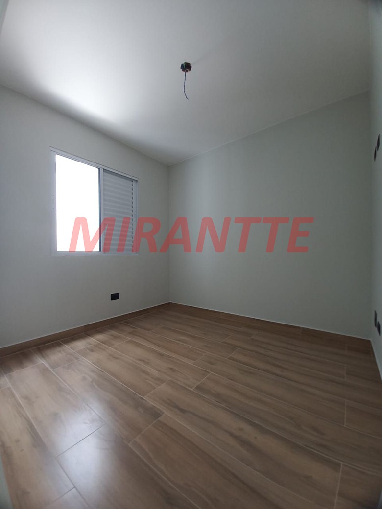 Apartamento de 85m² com 3 quartos em Tremembe