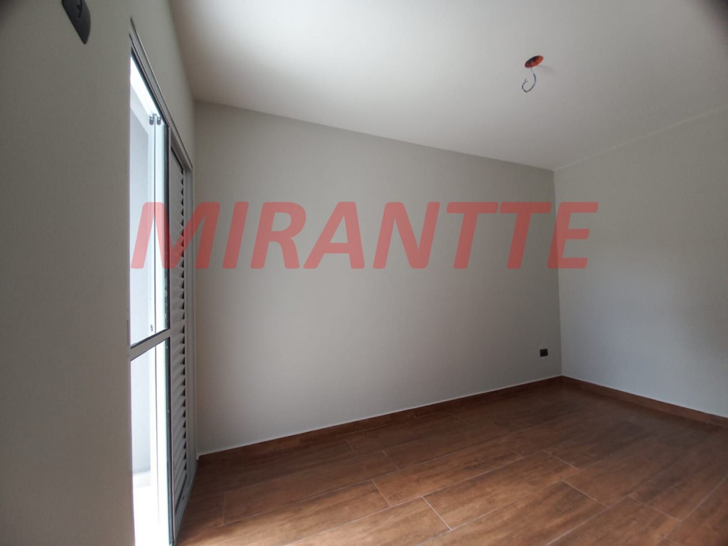 Apartamento de 76m² com 3 quartos em Tremembe