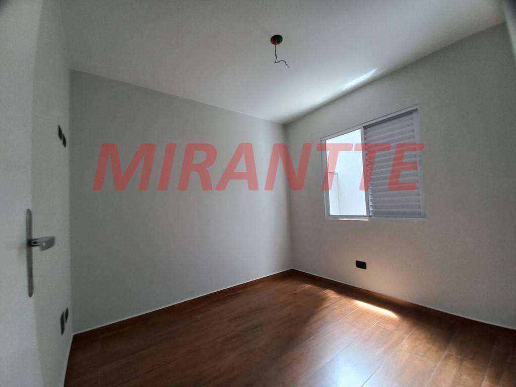 Apartamento de 76m² com 3 quartos em Tremembe