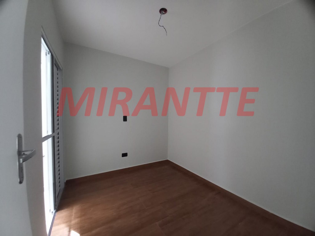 Apartamento de 76m² com 3 quartos em Tremembe