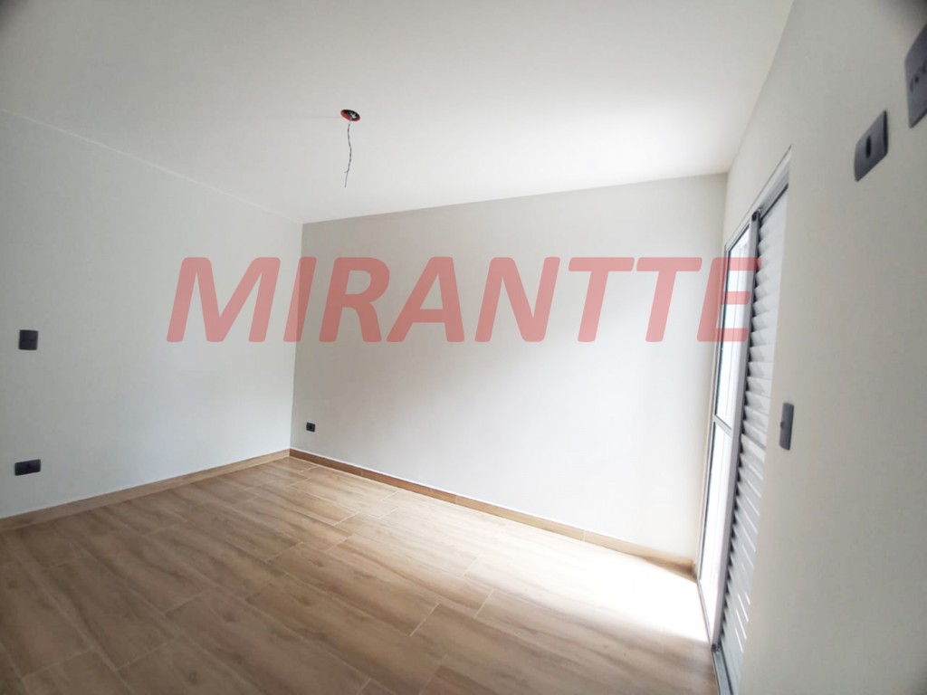 Apartamento de 84m² com 3 quartos em Tremembe