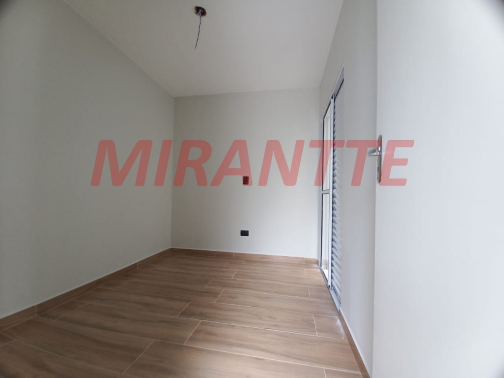 Apartamento de 84m² com 3 quartos em Tremembe