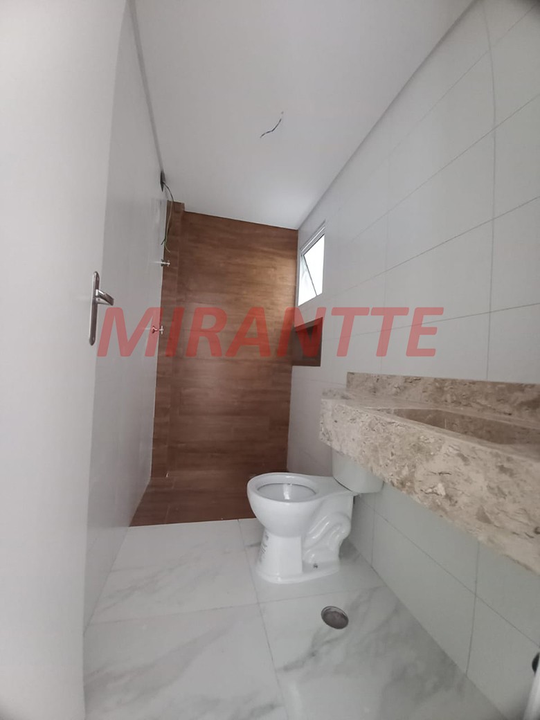 Apartamento de 84m² com 3 quartos em Tremembe