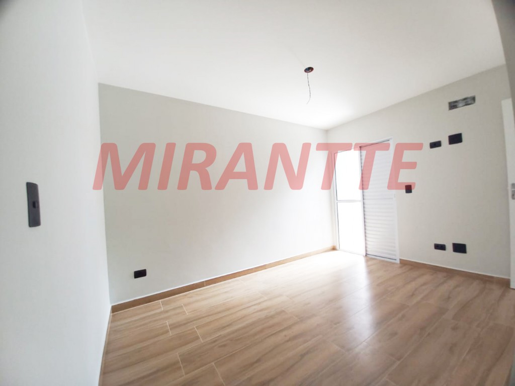 Apartamento de 84m² com 3 quartos em Tremembe