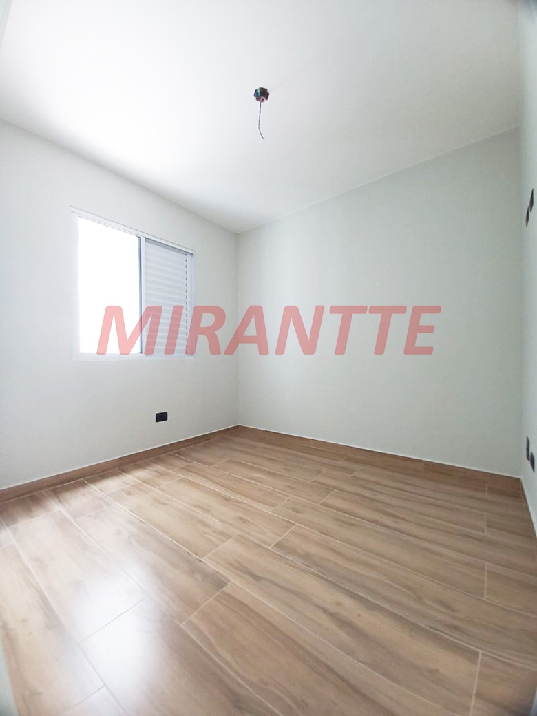 Apartamento de 84m² com 3 quartos em Tremembe