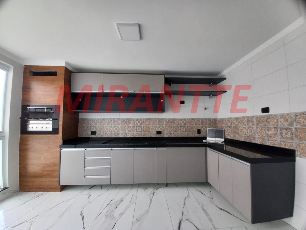 Apartamento de 76m² com 3 quartos em Tremembe