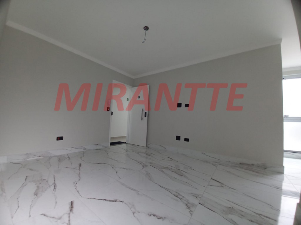 Apartamento de 82m² com 3 quartos em Tremembe