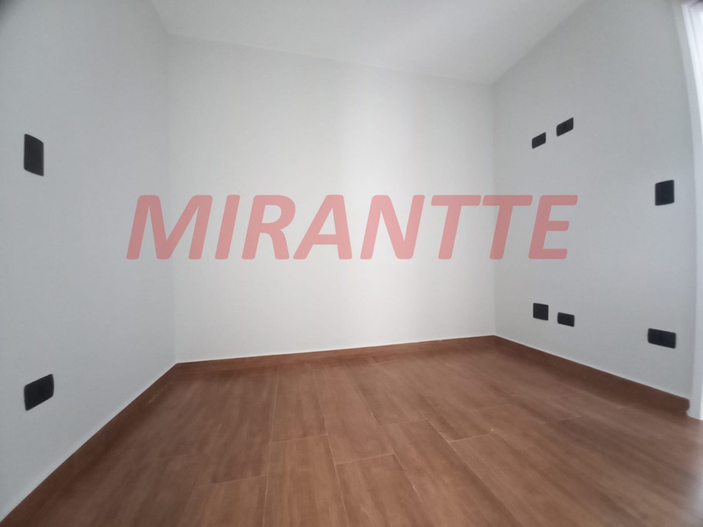 Apartamento de 82m² com 3 quartos em Tremembe