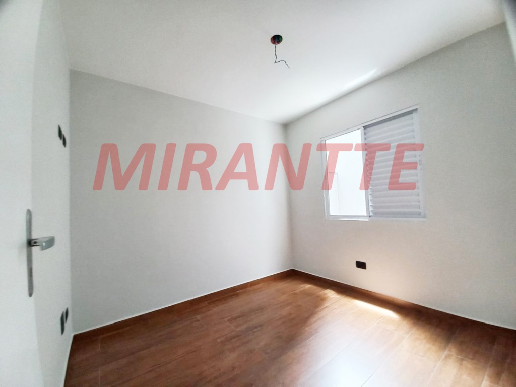 Apartamento de 82m² com 3 quartos em Tremembe
