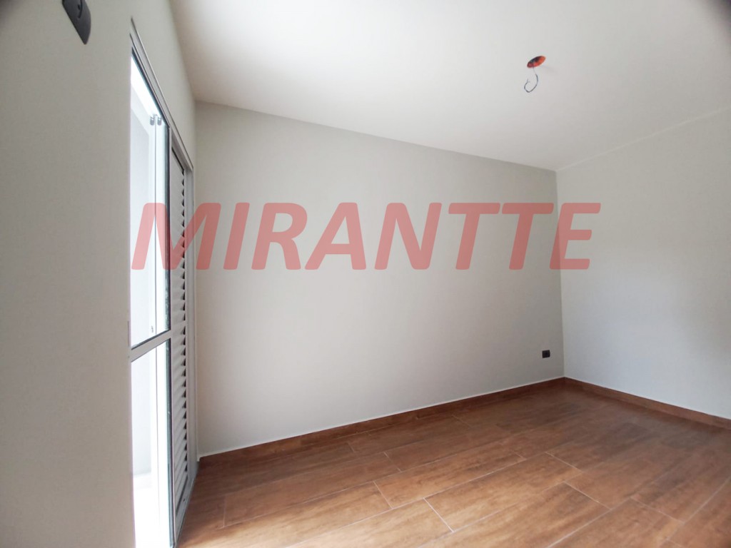 Apartamento de 82m² com 3 quartos em Tremembe