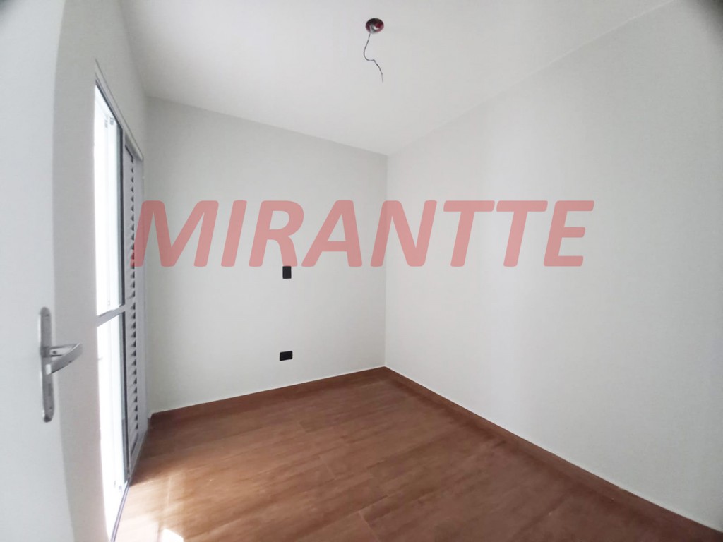 Apartamento de 82m² com 3 quartos em Tremembe