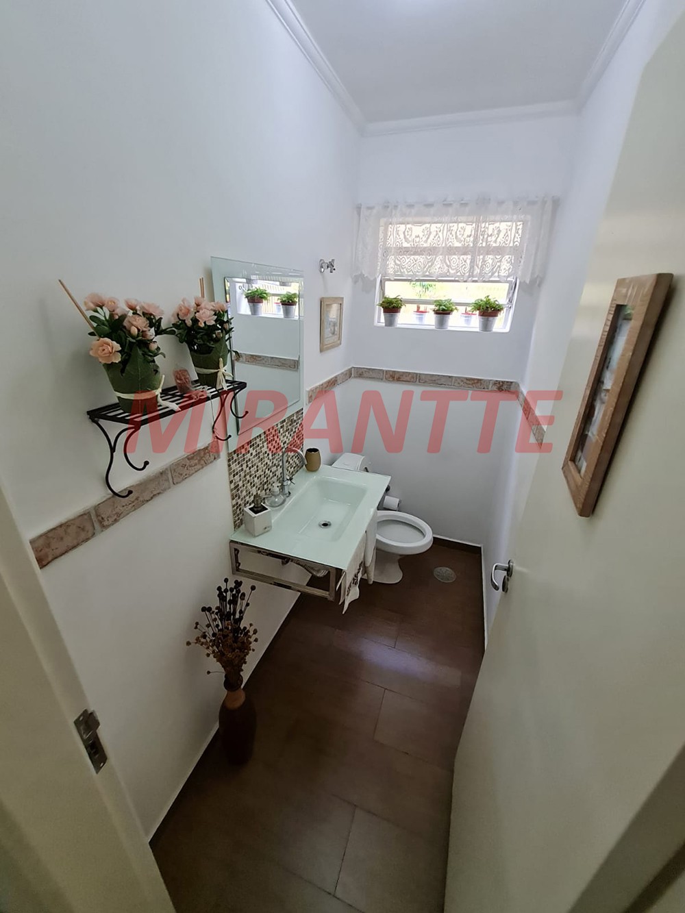 Sobrado de 112m² com 2 quartos em Casa Verde