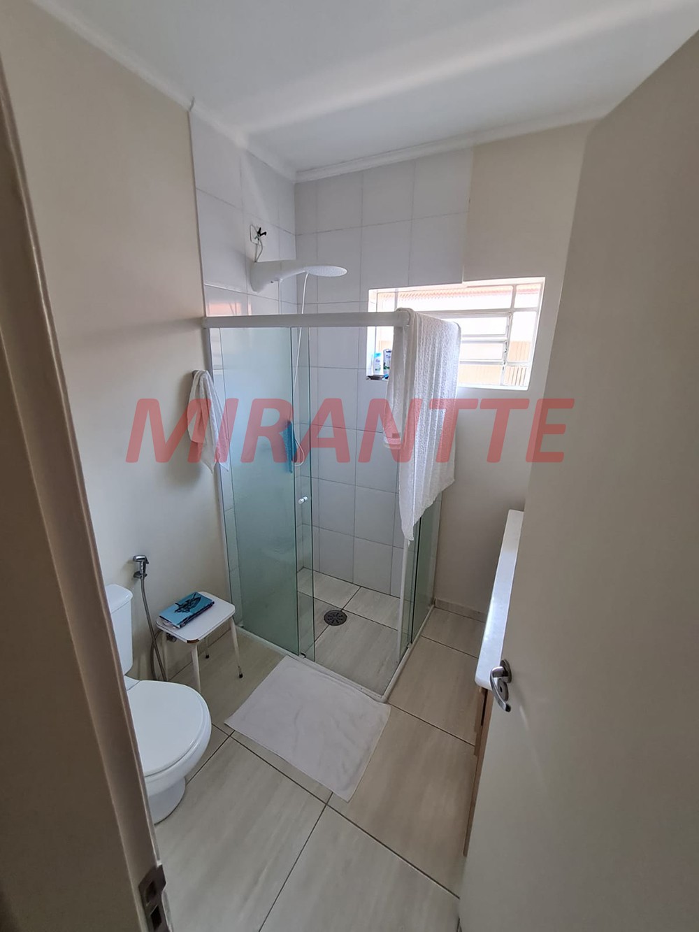 Sobrado de 112m² com 2 quartos em Casa Verde