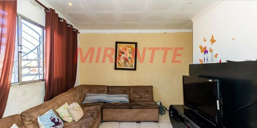 Sobrado de 1000m² com 8 quartos em Vila Paiva