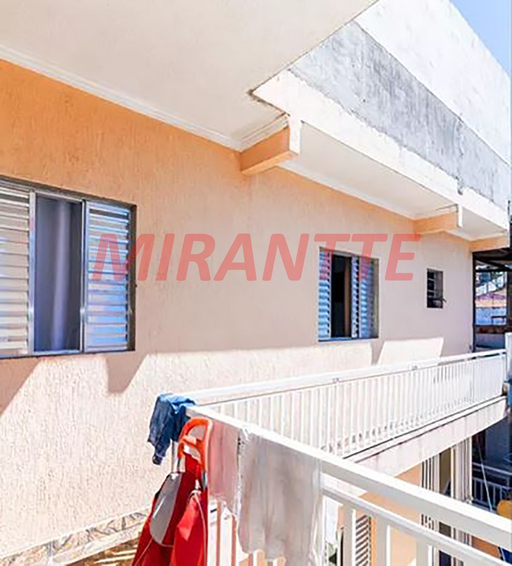 Sobrado de 1000m² com 8 quartos em Vila Paiva
