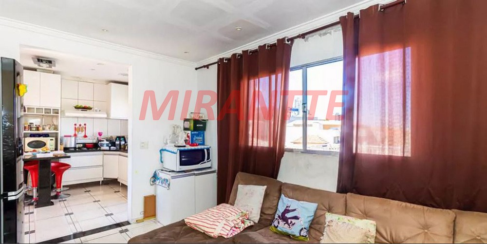 Sobrado de 1000m² com 8 quartos em Vila Paiva