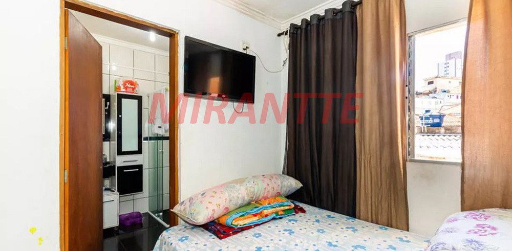 Sobrado de 1000m² com 8 quartos em Vila Paiva