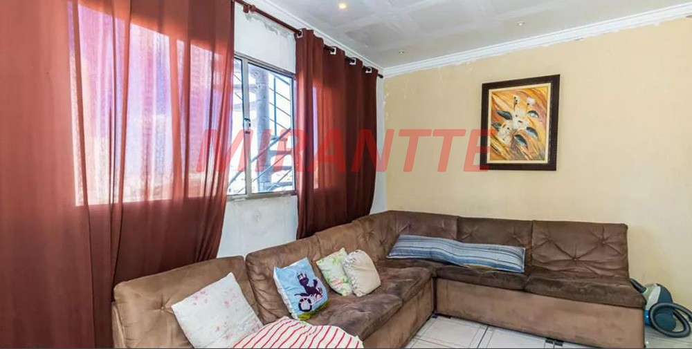 Sobrado de 1000m² com 8 quartos em Vila Paiva