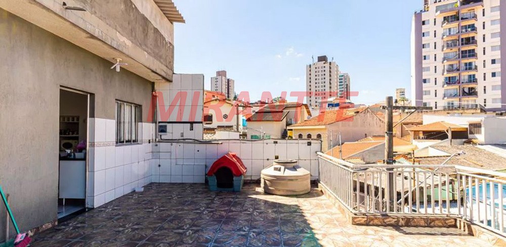 Sobrado de 1000m² com 8 quartos em Vila Paiva