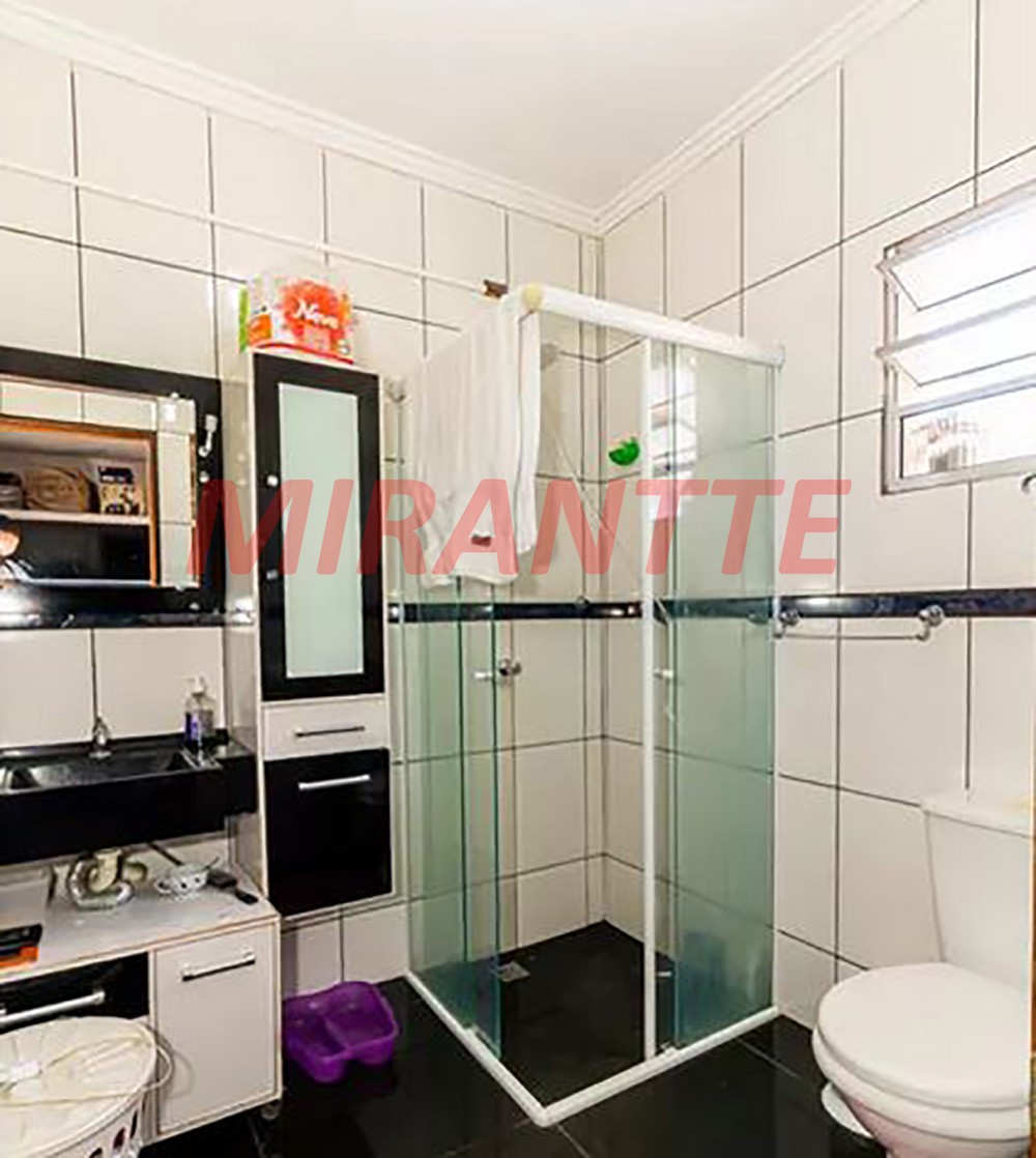 Sobrado de 1000m² com 8 quartos em Vila Paiva
