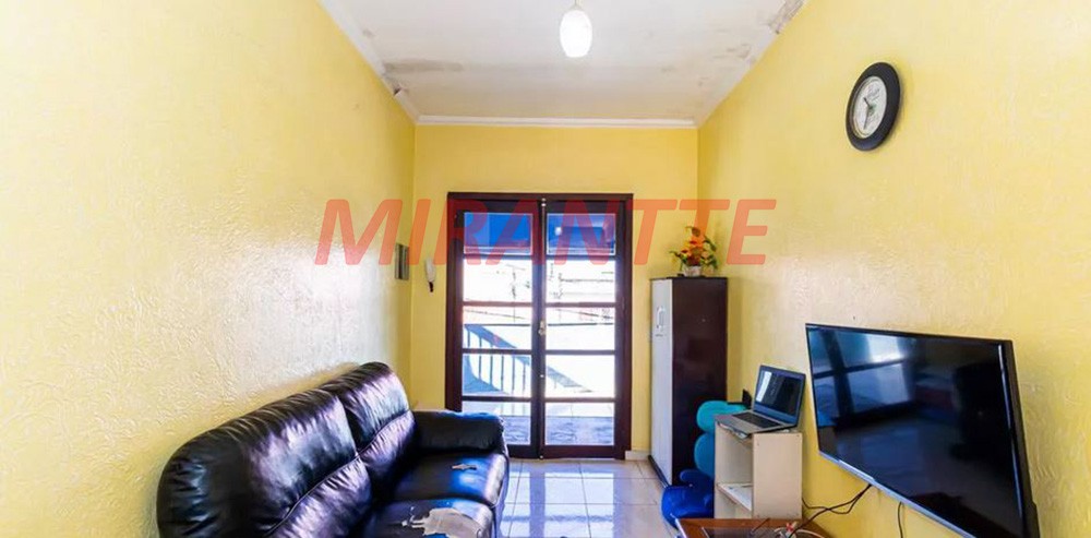 Sobrado de 1000m² com 8 quartos em Vila Paiva