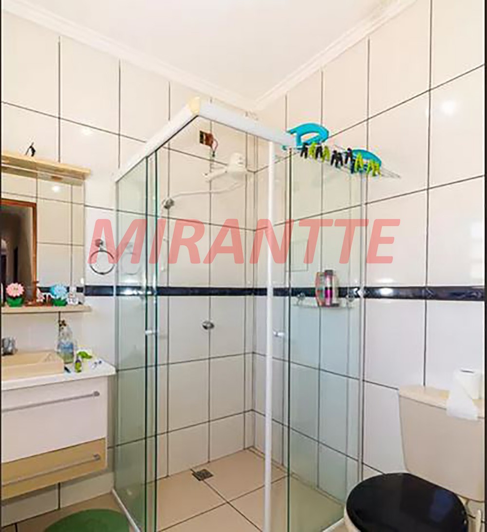 Sobrado de 1000m² com 8 quartos em Vila Paiva