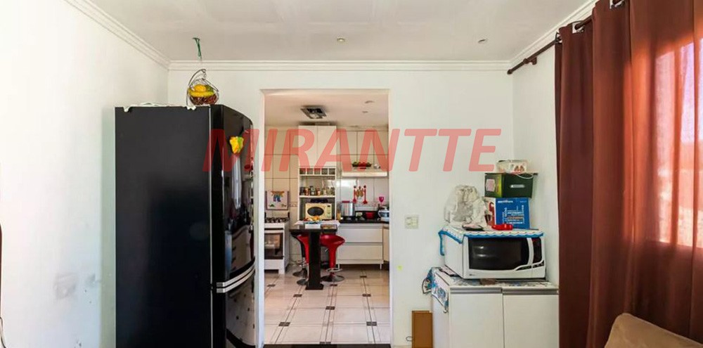 Sobrado de 1000m² com 8 quartos em Vila Paiva