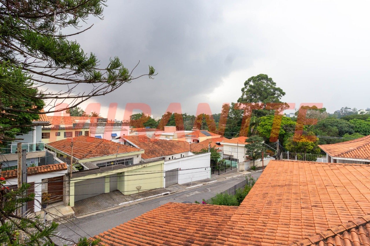 Casa terrea de 365m² com 4 quartos em Palmas Do Tremembé
